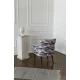 Кресло Виконт