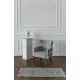 Кресло Виконт