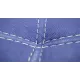 Диван прямой Алекс-5