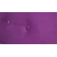 Диван прямой Арт-4