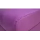 Диван прямой Арт-4