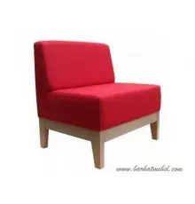 Диван "Сити"
