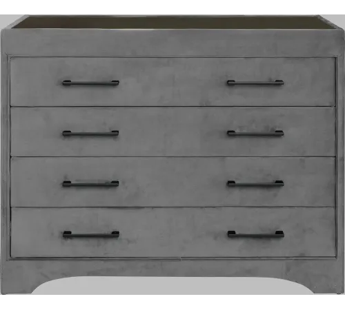 Комод «Брандо 40» М2218.02 - Только онлайн