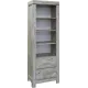 Шкаф «Гранде» П606.03
