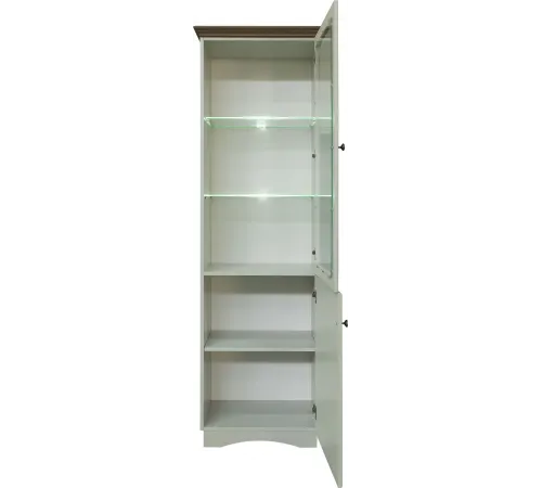 Шкаф «Шанталь» П6.952.0.01