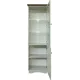 Шкаф «Шанталь» П6.952.0.01