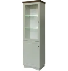 Шкаф «Шанталь» П6.952.0.01-01