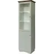 Шкаф «Шанталь» П6.952.0.01-01