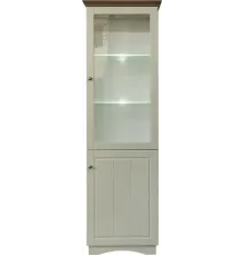 Шкаф «Шанталь» П6.952.0.01
