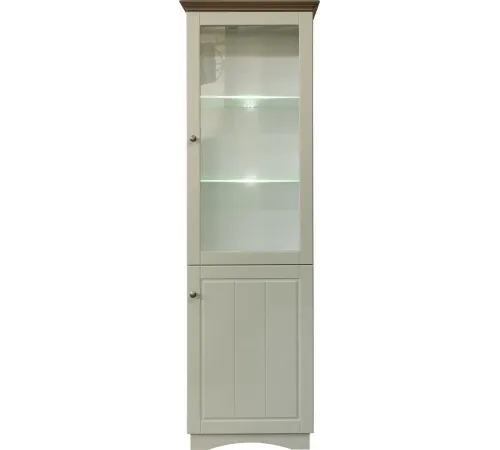 Шкаф «Шанталь» П6.952.0.01