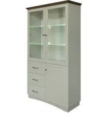 Шкаф «Шанталь» П6.952.0.03
