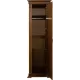 Шкаф для одежды «Верди Классик» П3.0487.3.15