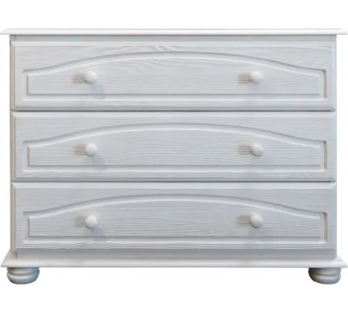 Комод «Лотос» БМ2.701.1.29(1124)
