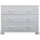 Комод «Лотос» БМ2.701.1.29(1124)