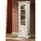Шкаф комбинированный «Милана 1Д» П4.265.2.08(396.08)