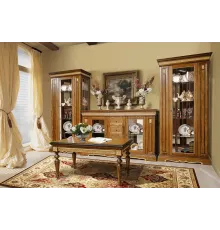 Гостиная «Милана» #5