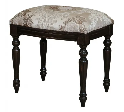 Банкетка «Премиум» П5.503.5.01(2056)
