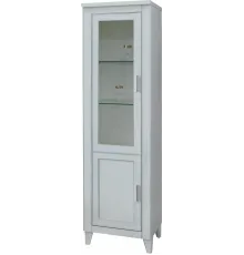 Шкаф «Амадей» П6.635.0.05