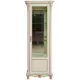 Шкаф-витрина «Алези» П1.350.0.08 (П350.08)