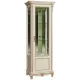 Шкаф-витрина «Алези» П1.350.0.08 (П350.08)