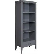 Стеллаж «Орли» П3.590.2.01