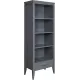 Стеллаж «Орли» П3.590.2.01
