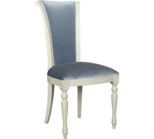Стул «Идальго М» П5.0167.5.03