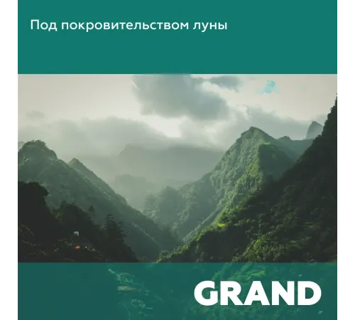 Матрасы «Тея»