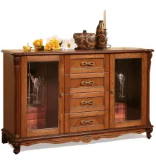 Тумба «Алези» П1.350.0.01 (П350.01)