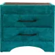 Тумба «Брандо 30» М2218.01