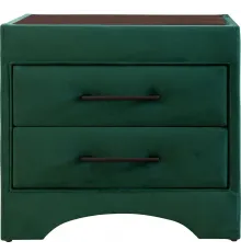Тумба «Брандо 30» М2218.01