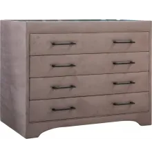 Комод «Брандо 40» М2218.02