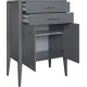 Тумба «Орли» П3.590.1.08