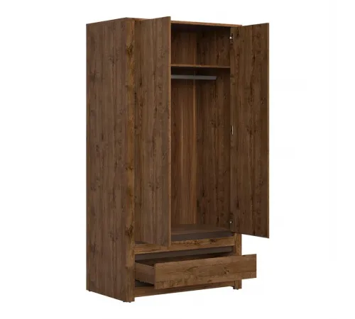 Шкаф Kada