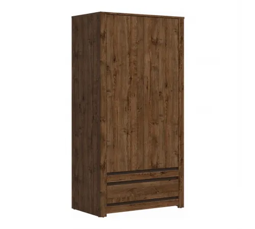 Шкаф Kada
