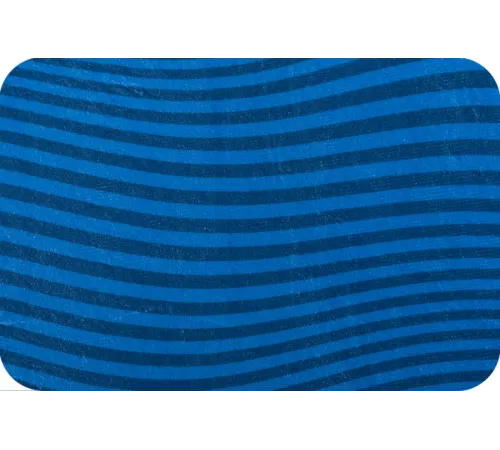 Ковер плюшевый Aqua