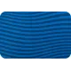 Ковер плюшевый Aqua