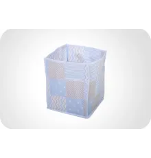 Контейнер для игрушек IN-Box