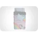 Комплект постельного белья Mia unicorn