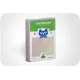 Комплект постельного белья Mia unicorn