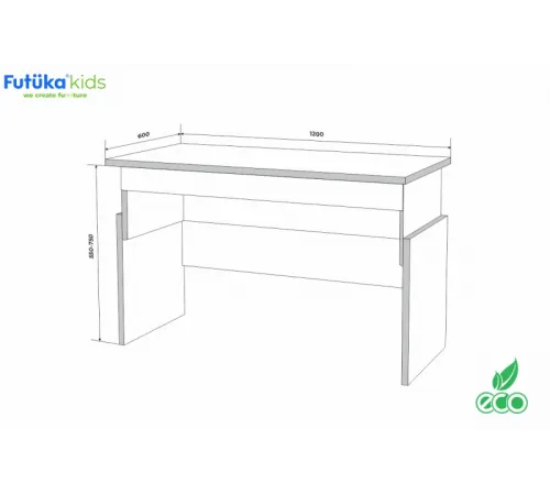 Стол Q-bix 02
