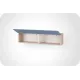 Антресоль 1300 Tetrix 54
