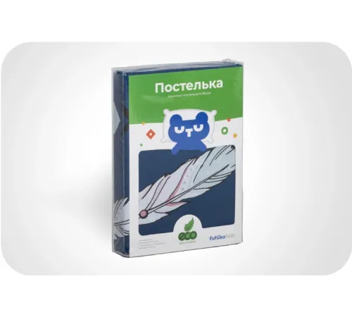 Комплект постельного белья Level ethnic