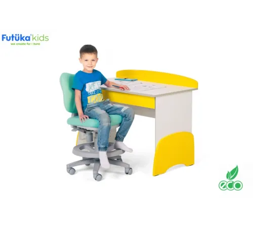 Стол U-nix