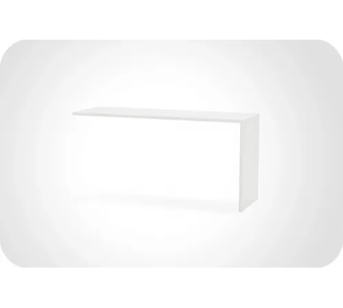 Стол 1 ножка Tetrix 02