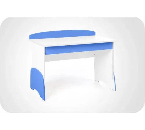 Стол U-nix