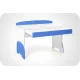 Стол U-nix