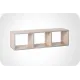 Полка Level 53