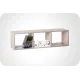 Полка Level 53
