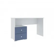 Стол Письменный С Ящиками "Абрис" ПМ-332.08